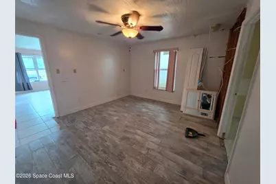 417 A Lane, Cocoa, FL 32926 - Photo 12