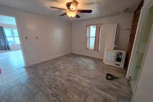 417 A Ln, Cocoa, FL 32926 - Photo 12