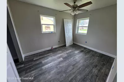 417 A Lane, Cocoa, FL 32926 - Photo 20