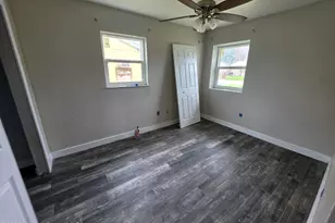 417 A Ln, Cocoa, FL 32926 - Photo 20