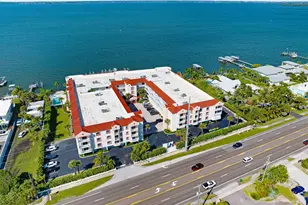 3360 S Atlantic Ave, Cocoa Beach, FL 32931 - Photo 6