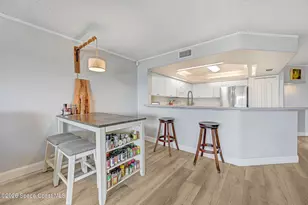 3360 S Atlantic Ave, Cocoa Beach, FL 32931 - Photo 26
