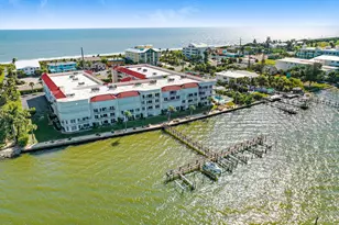 3360 S Atlantic Ave, Cocoa Beach, FL 32931 - Photo 52