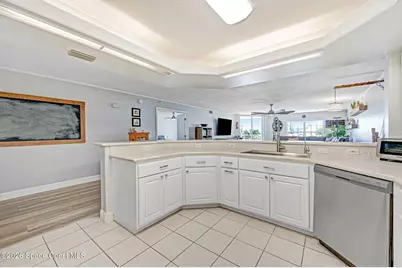 3360 S Atlantic Avenue #304, Cocoa Beach, FL 32931 - Photo 22