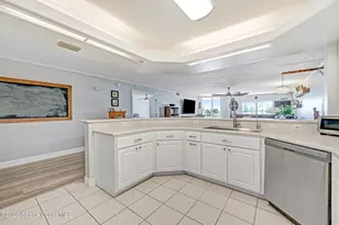 3360 S Atlantic Ave, Cocoa Beach, FL 32931 - Photo 22