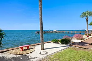 3360 S Atlantic Ave, Cocoa Beach, FL 32931 - Photo 50