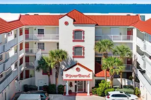 3360 S Atlantic Ave, Cocoa Beach, FL 32931 - Photo 56