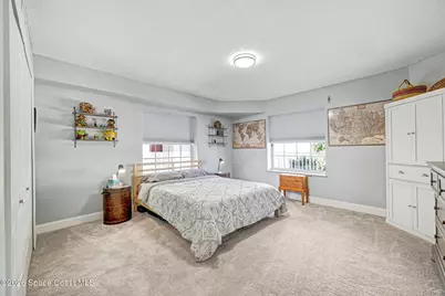 3360 S Atlantic Avenue #304, Cocoa Beach, FL 32931 - Photo 36