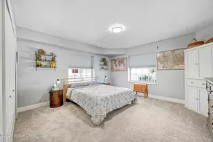 3360 S Atlantic Ave, Cocoa Beach, FL 32931 - Photo 36