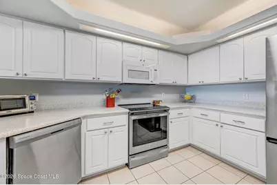 3360 S Atlantic Avenue #304, Cocoa Beach, FL 32931 - Photo 20