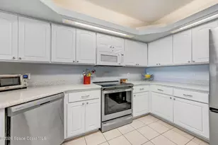 3360 S Atlantic Ave, Cocoa Beach, FL 32931 - Photo 20