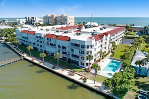 3360 S Atlantic Ave, Cocoa Beach, FL 32931 - Photo 4