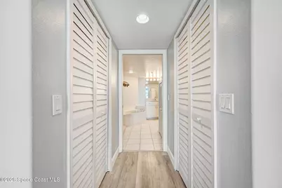 3360 S Atlantic Avenue #304, Cocoa Beach, FL 32931 - Photo 32
