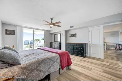 3360 S Atlantic Avenue #304, Cocoa Beach, FL 32931 - Photo 30