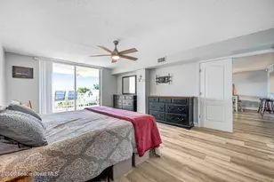 3360 S Atlantic Ave, Cocoa Beach, FL 32931 - Photo 30