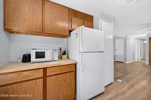 886 Pecan Cir, Barefoot Bay, FL 32976 - Photo 10