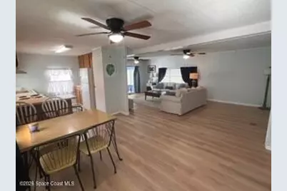 886 Pecan Circle, Barefoot Bay, FL 32976 - Photo 4