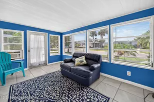 886 Pecan Cir, Barefoot Bay, FL 32976 - Photo 18