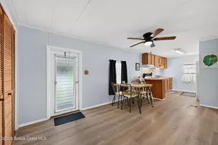 886 Pecan Cir, Barefoot Bay, FL 32976 - Photo 6
