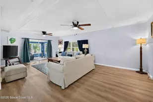 886 Pecan Cir, Barefoot Bay, FL 32976 - Photo 14