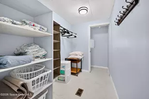 886 Pecan Cir, Barefoot Bay, FL 32976 - Photo 24