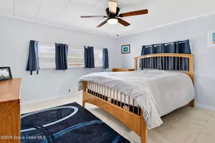 886 Pecan Cir, Barefoot Bay, FL 32976 - Photo 22