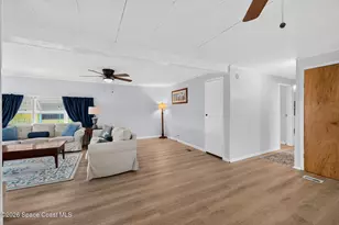 886 Pecan Cir, Barefoot Bay, FL 32976 - Photo 12