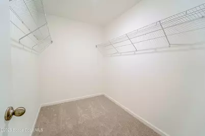 1918 Bluewater Lane #1918, Rockledge, FL 32955 - Photo 10