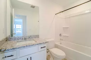 1918 Bluewater Ln, Rockledge, FL 32955 - Photo 12