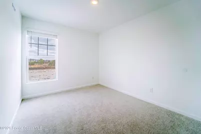 1918 Bluewater Lane #1918, Rockledge, FL 32955 - Photo 8