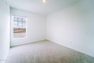 1918 Bluewater Ln, Rockledge, FL 32955 - Photo 8