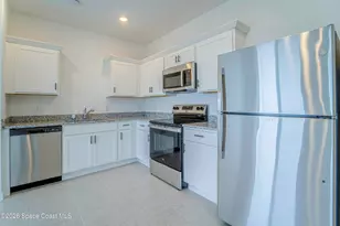 1918 Bluewater Ln, Rockledge, FL 32955 - Photo 14