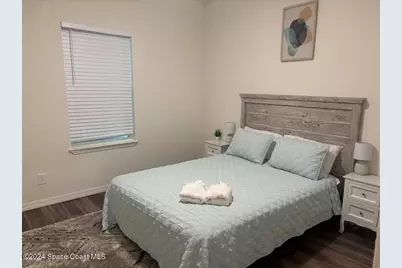 647 Airoso Road SE, Palm Bay, FL 32909 - Photo 20