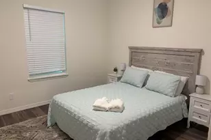 647 Airoso Rd SE, Palm Bay, FL 32909 - Photo 20