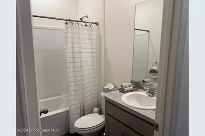 647 Airoso Road SE, Palm Bay, FL 32909 - Photo 22
