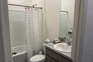 647 Airoso Rd SE, Palm Bay, FL 32909 - Photo 22