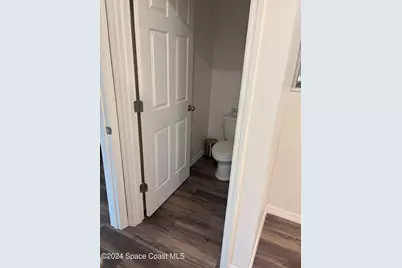 647 Airoso Road SE, Palm Bay, FL 32909 - Photo 18