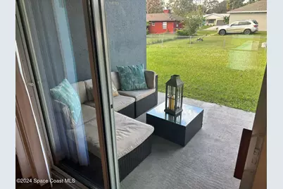 647 Airoso Road SE, Palm Bay, FL 32909 - Photo 26