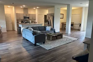 647 Airoso Rd SE, Palm Bay, FL 32909 - Photo 2