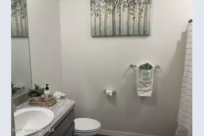 647 Airoso Road SE, Palm Bay, FL 32909 - Photo 24