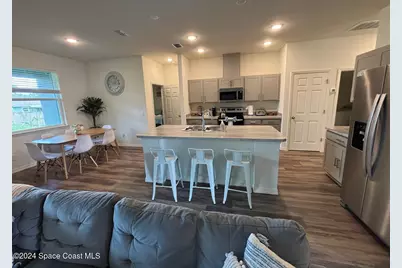647 Airoso Road SE, Palm Bay, FL 32909 - Photo 8