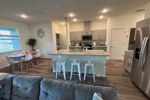647 Airoso Rd SE, Palm Bay, FL 32909 - Photo 8