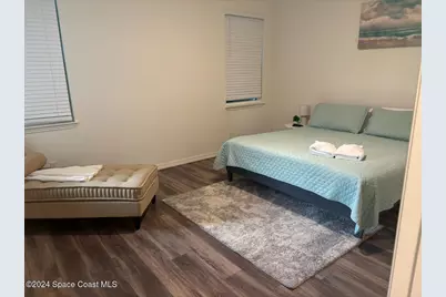 647 Airoso Road SE, Palm Bay, FL 32909 - Photo 12