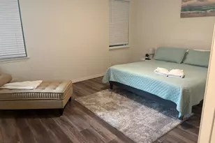 647 Airoso Rd SE, Palm Bay, FL 32909 - Photo 12