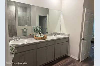 647 Airoso Road SE, Palm Bay, FL 32909 - Photo 16