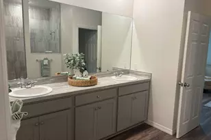 647 Airoso Rd SE, Palm Bay, FL 32909 - Photo 16