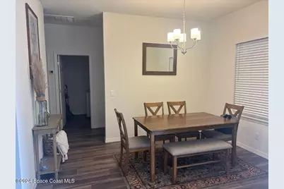 647 Airoso Road SE, Palm Bay, FL 32909 - Photo 10