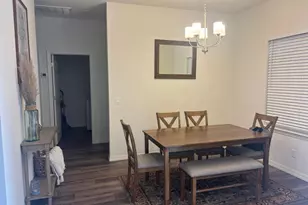647 Airoso Rd SE, Palm Bay, FL 32909 - Photo 10