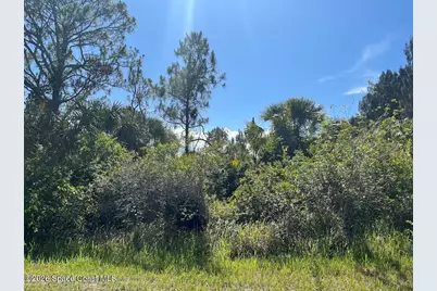 2764 Valentine Avenue SW, Palm Bay, FL 32908 - Photo 1
