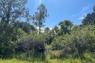 2764 Valentine Ave SW, Palm Bay, FL 32908 - Photo 1
